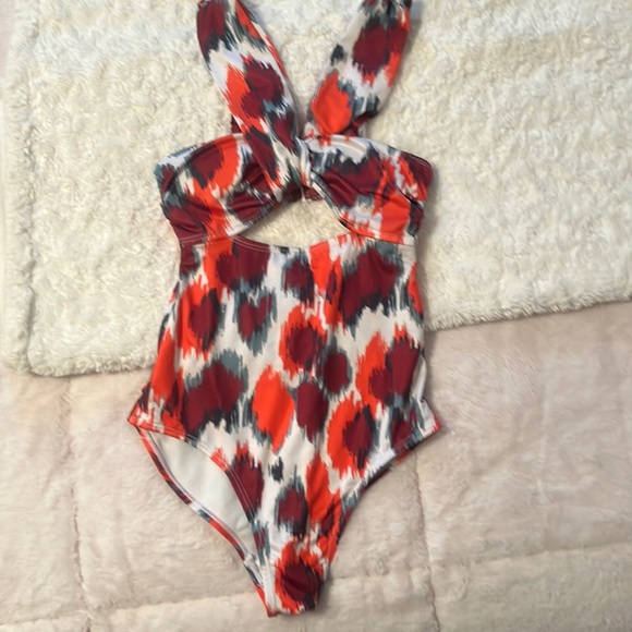 Primark Swim Sexy Bathing Suit Poshmark